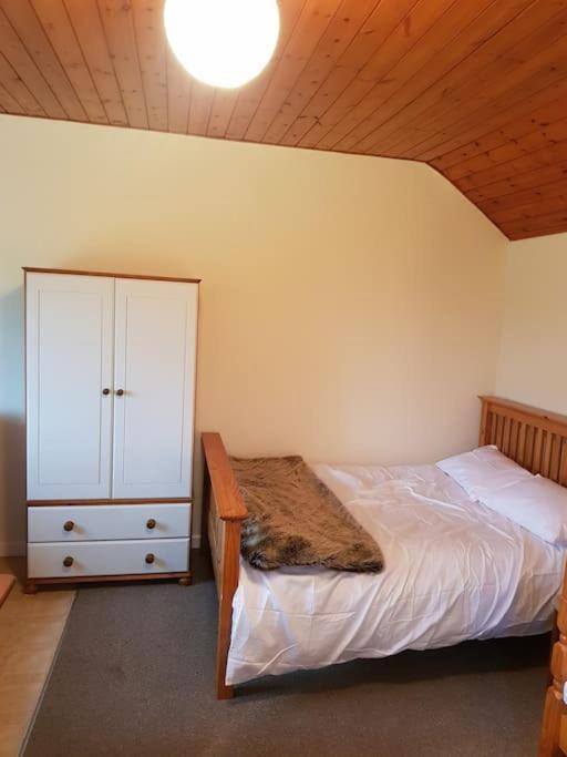 Apartment Amazingly Quiet And Peaceful Getaway. *