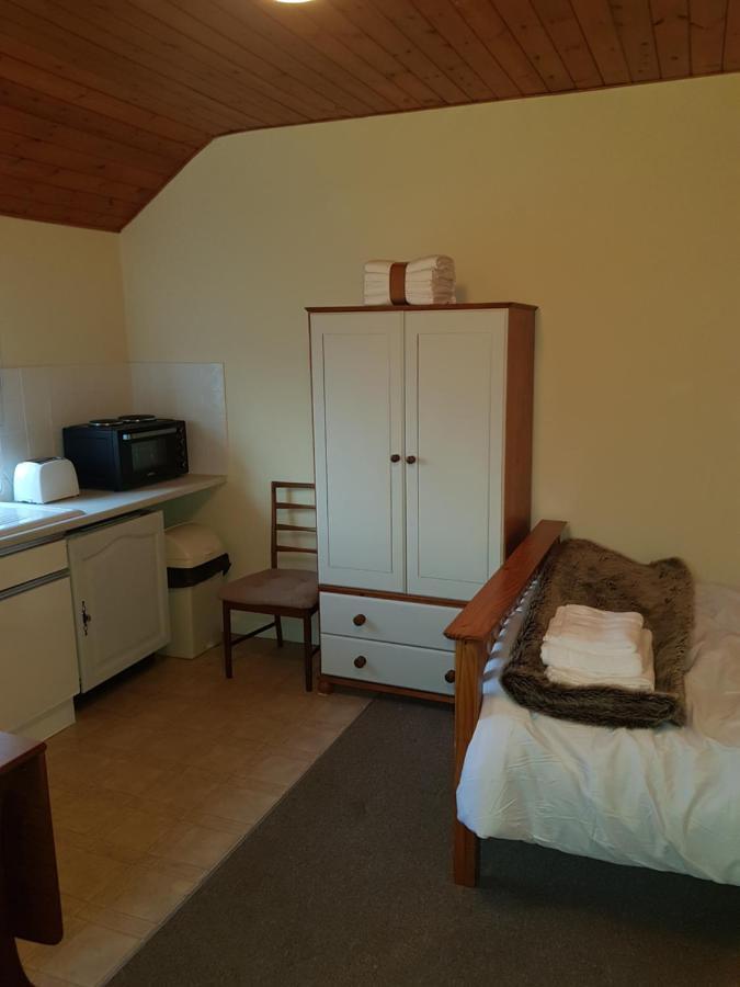 Apartment Amazingly Quiet And Peaceful Getaway.