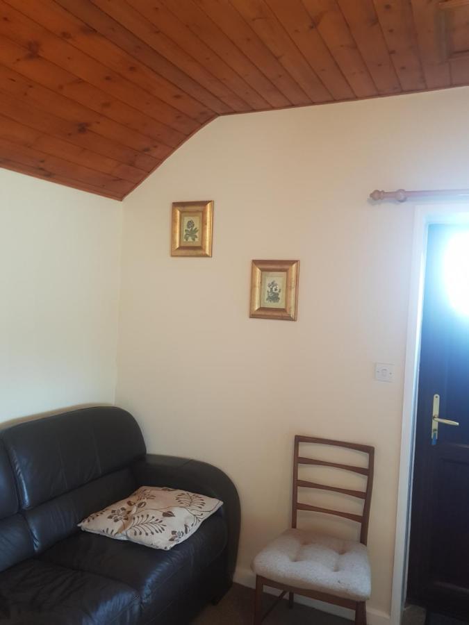 Amazingly Quiet And Peaceful Getaway. Woodhall Spa
